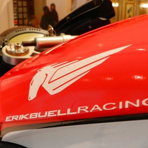 1 hero-motocorp-erik-buell-racing-EBR-1190RS-06-290x290.jpg