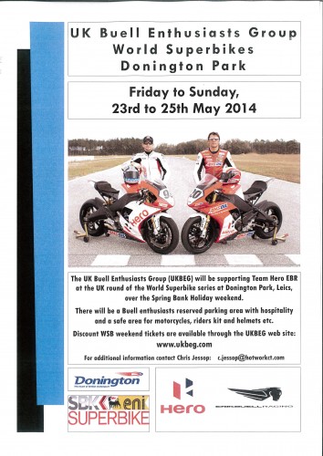 2014 WSB Donington Poster JPEG.jpg