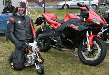 me and my bike cma paignton2 .JPG