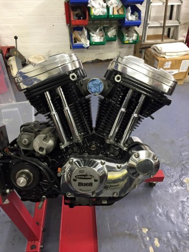 Buell engine rebuild.jpg