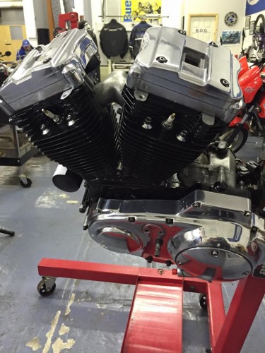 Buell engine rebuild2.jpg