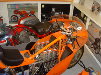 Laverda V6.jpg