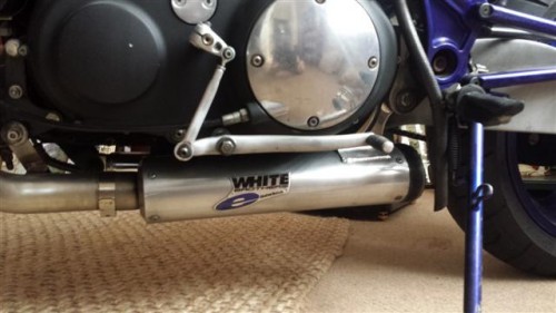 White Bros exhaust (Small).JPG