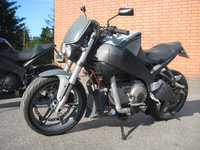 00 2015 Buell Finland A.jpg