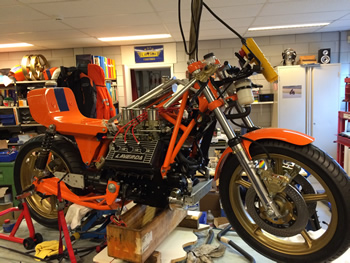 2015 laverda v6 update.jpg