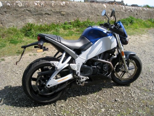 Buell new.jpg