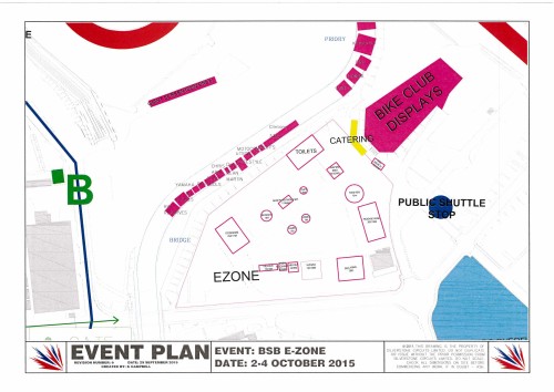 BSB 2015 Site Plan.jpg