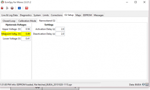 O2 sensor problem.PNG