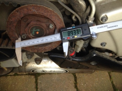 2005 XB12 sprocket.jpg