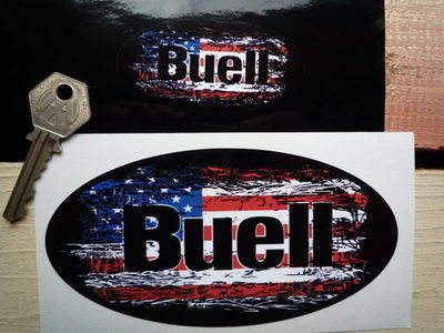 Buell Decal.jpg
