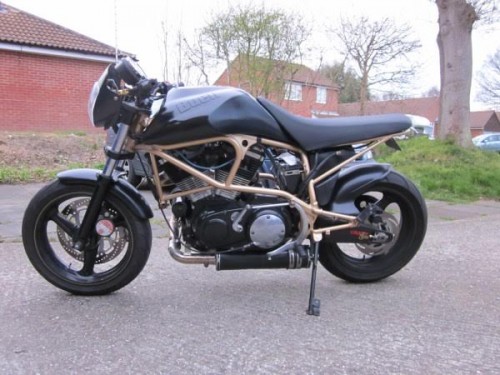 buell m2.jpg