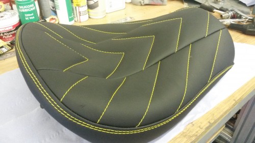 T595 Seat refurb 035.jpg