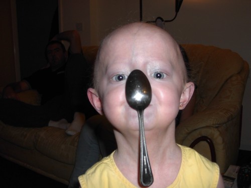 spoon-on-nose1.jpg